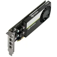 PNY NVIDIA T1000 8 GB GDDR6 VCNT1000-8GB-SB