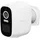 Hombli smarte Überwachungskamera Weiß