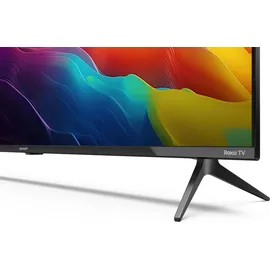 Sharp 43FJ2E 43" 4K LED Roku TV