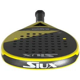 Siux Electra Go 3