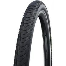 Schwalbe Marathon E-Plus 28 x 1,40 Zoll Drahtreifen Twinskin