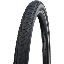 Schwalbe Marathon E-Plus 28 x 1,40 Zoll Drahtreifen Twinskin