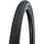 Schwalbe Marathon E-Plus 28 x 1,40 Zoll Drahtreifen Twinskin