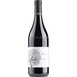 Barbera d ́Alba Ape Reale Bel Colle 2023 - 6Fl. á 0.75l
