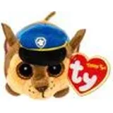 Ty Paw Patrol Chase