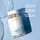SpermidinPLUS spermidin Longevity 60 st