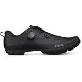 FIZIK Terra Atlas - black/black 41