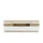 Uno Frenso Lowboard 190 x 59 x 47 cm Weiß Holzwerkstoff