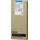 Epson SJIC48P-C cyan C13T55P240