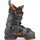 TECNICA Herren Ski-Schuhe MACH SPORT MV 100 GW, RACE GREY, 29,5