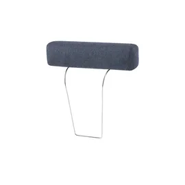 bobb Kopfstütze Arissa de Luxe 50 x 15,0