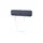bobb Kopfstütze Arissa de Luxe 50 x 15,0