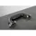 Kangaro Handygarage abschließbar 78-K-672052 dunkelgrau, transparent, weiß 78-K-672052 37,6 x 20,5 x 44,5 cm
