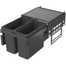 Vauth-Sagel Envi Space 32 l Lava