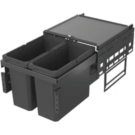 Vauth-Sagel Envi Space 32 l Lava