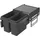 Vauth-Sagel Envi Space 32 l Lava