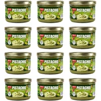 Meray Pistaziencreme 30% 2160 g