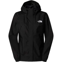 The North Face Damen Antora Rain Jacke (Größe XS,