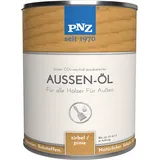 PNZ Holzöl Kirschbaum/Kastanie 2,5 l