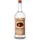 Fifth Generation Inc. Pfeffer 40 % vol 1 l