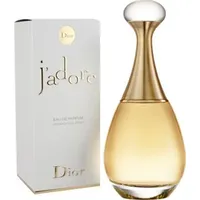 Dior J'adore Eau de Toilette Spray 100 ml