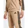adidas Sportswear Basic 3 Stripes Tricot Trainingsanzug - Warm sandstone), - L
