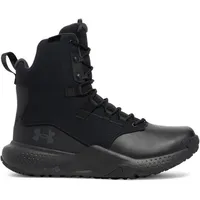 Under Armour Micro G Stellar Zip Wp Wanderstiefel -