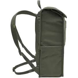 Vaude Coreway Rolltop 20 Khaki