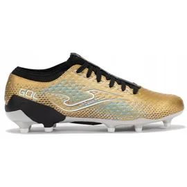 Joma Goal 2526 FG Herren Gold 40,5
