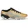 Joma Goal 2526 FG Herren Gold 40,5