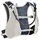 Evoc Hydro Pro Ultra 1.5 + Hydration Bladder Rucksack (Größe 2L, beige)