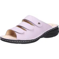 Finn Comfort Hellas rose 38
