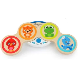 HaPe Babytrommler