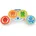 HaPe Babytrommler