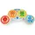 HaPe Babytrommler