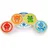 HaPe Babytrommler