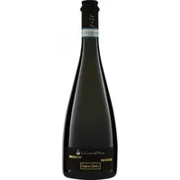 CORTE DEL POZZO Prosecco Azienda Agricola Fasoli Gino - 6Fl. á 0.75l BIO