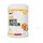 MST EGG Protein Schokolade Pulver 900 g