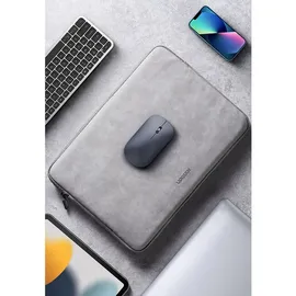 UGREEN MU001 schwarz