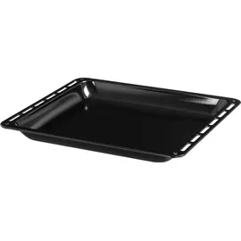 ECG ET 2001B Airfryer Mini-Backofen