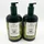 The Body Shop Duschgel Olive 750 ml