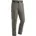 Wanderhose Braun 28