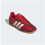 Damen Better Scarlet/Off White/Gum 3 39