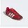 adidas Barreda Lo Damen Better Scarlet/Off White/Gum 3 39