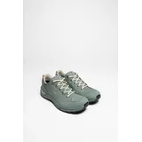 Damen Jade/Champagner 42,5