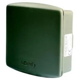 SOMFY Funkempfänger 2-Kanal