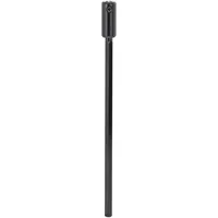 Bosch Verlängerung 305 mm 1 St.