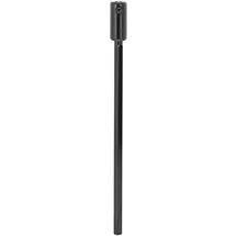 Bosch Verlängerung 305 mm 1 St.