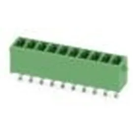 Phoenix Contact MCV 1,5/10-G-3,5-RN