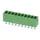 Phoenix Contact MCV 1,5/10-G-3,5-RN